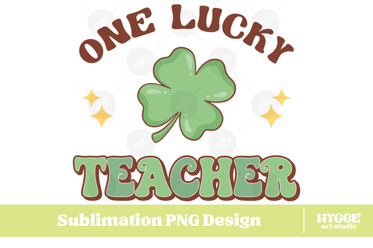 St Patricks Clipart Image 13