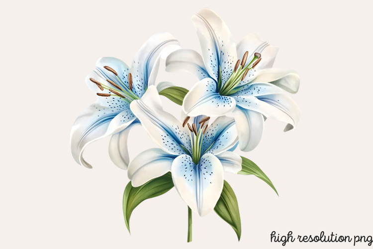 Easter Clipart Image 8