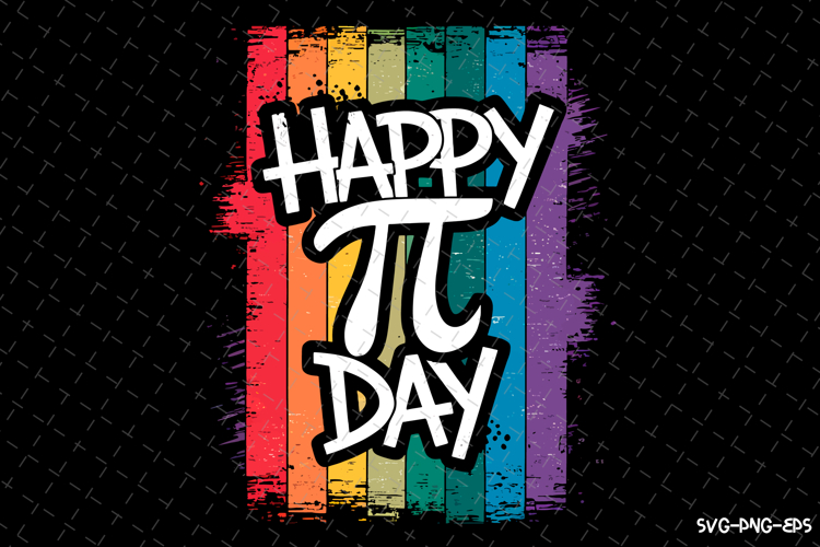 Teacher Silhouette Image 10