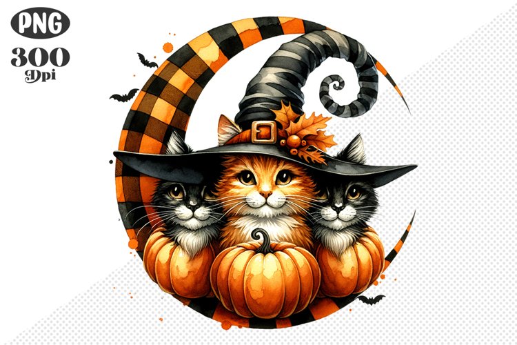 Pumpkin Clipart Image 23