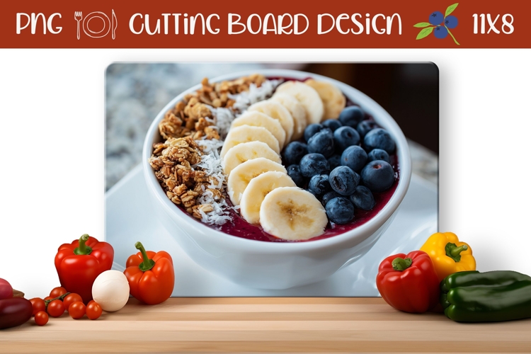 Breakfast Clipart Image 7