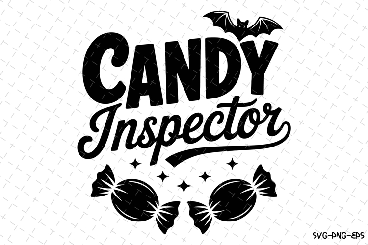 T-Shirt Designs Image 8