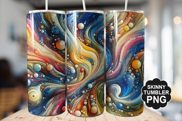 Sublimation Tumbler Designs Image 5