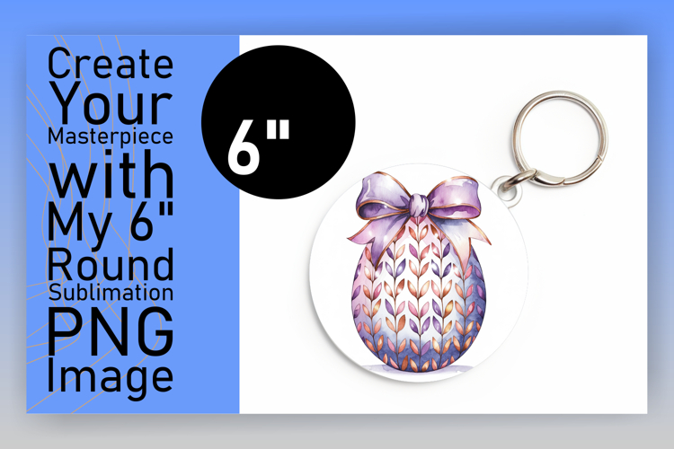 Easter Egg Png Image 12