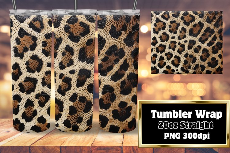 Sublimation Tumbler Wraps Image 19