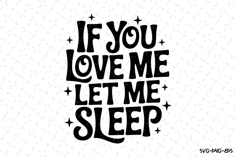 Funny Sublimation Designs Image 16