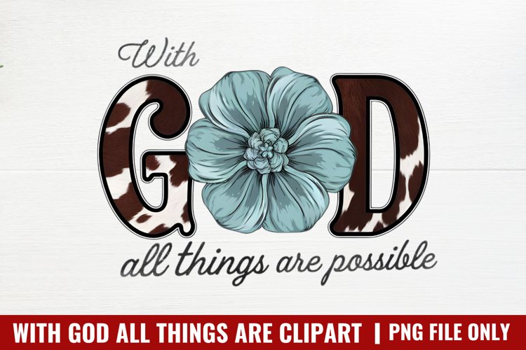 Halloween Tumbler Wrap Image 15