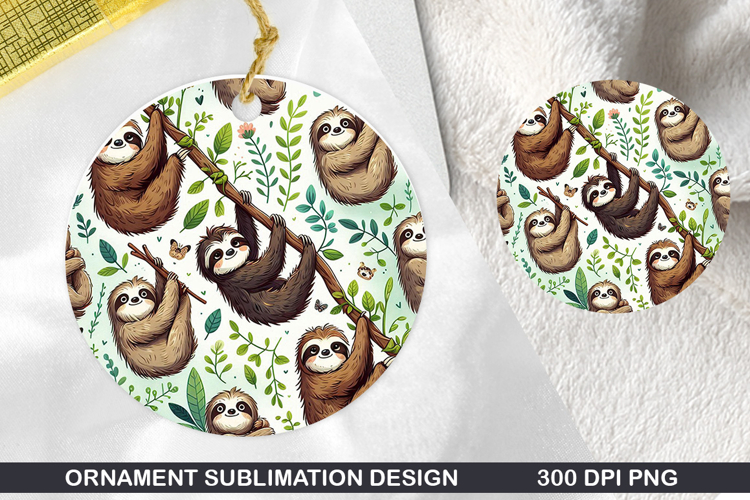 Ornament Png Image 23