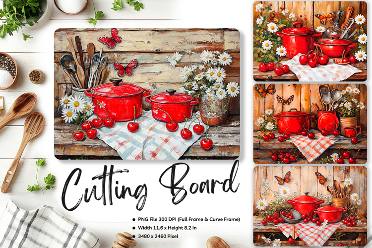 Tools Clipart Image 24