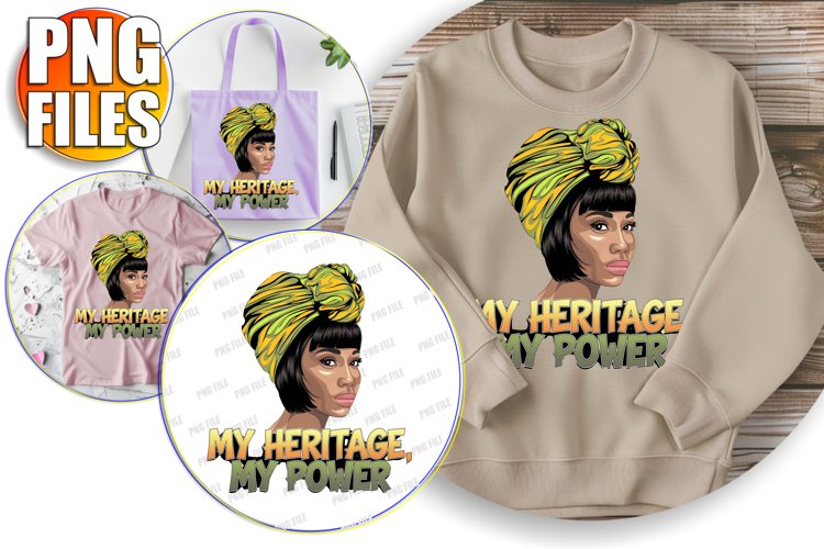 Woman Png Image 10