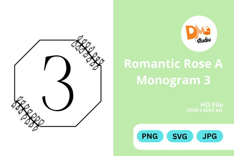 Alphabet Clipart Image 8