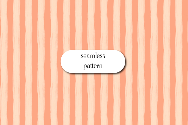 Pastel Texture Image 14