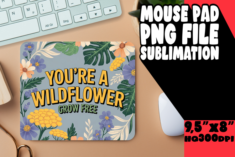 Flower Clipart Png Image 22