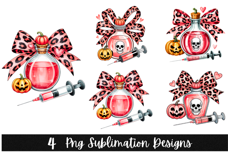 Pumpkin PNG Image 2