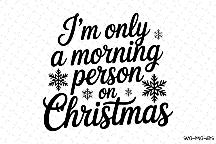 Cute Svg Image 15