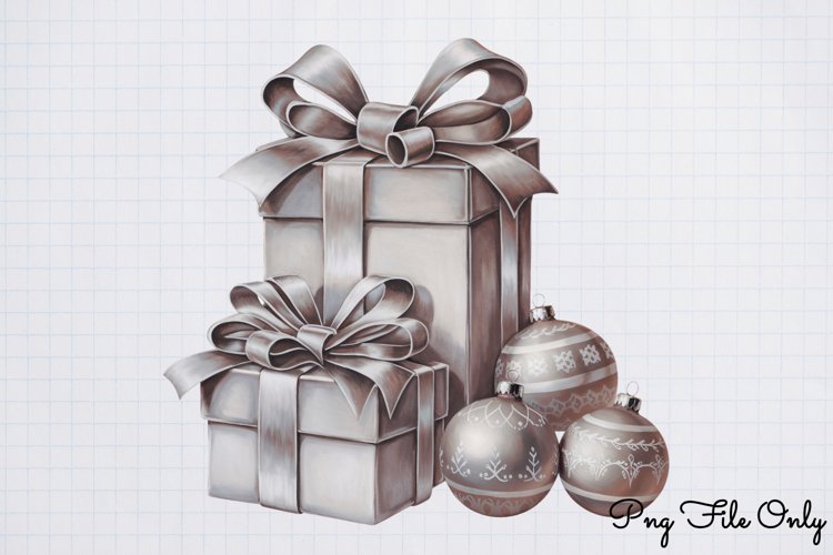 Quotes Clipart Image 10