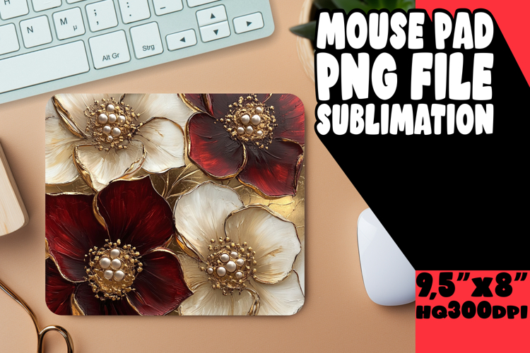 Flower Clipart Png Image 19