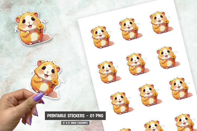 Cute Flower Png Image 2