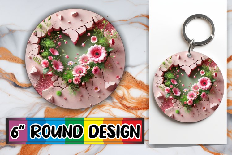 Heart Clipart Image 10