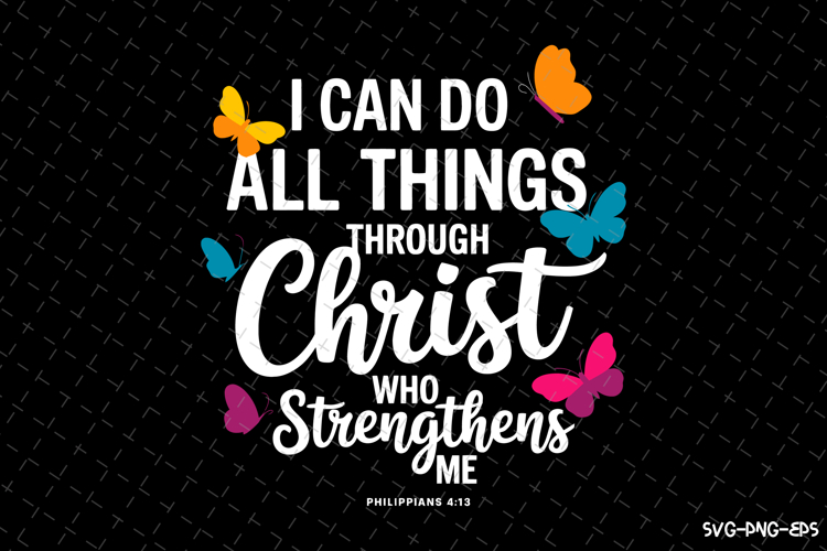 T-Shirt Designs Image 17