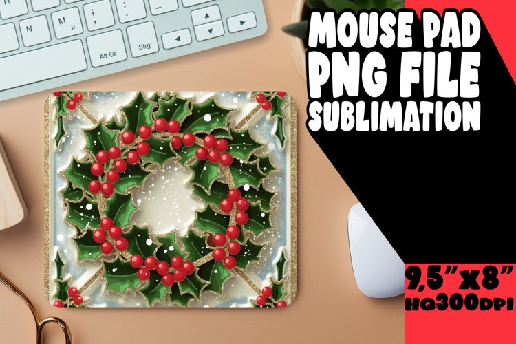 Snowman PNG Image 21