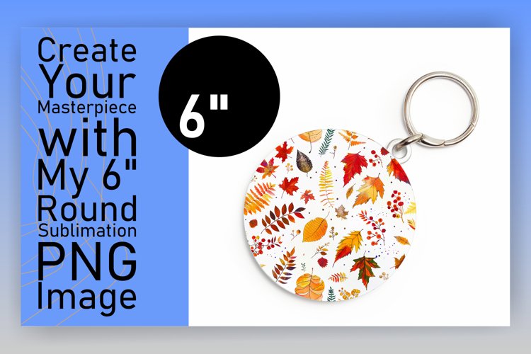 Autumn Clipart