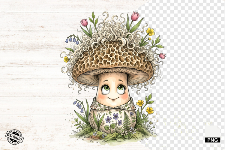 Forest Clipart