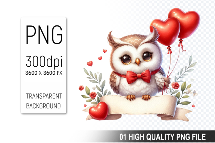 Kawaii Heart Png Image 23