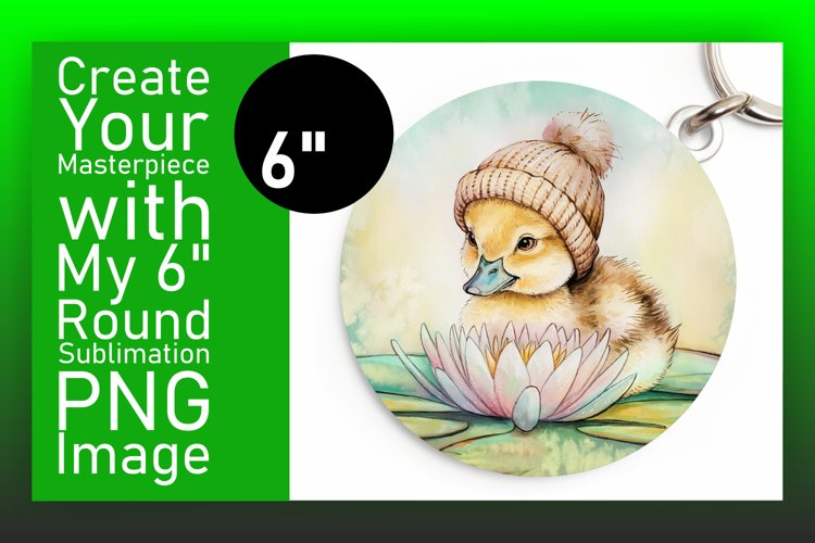 Circle Png Image 4