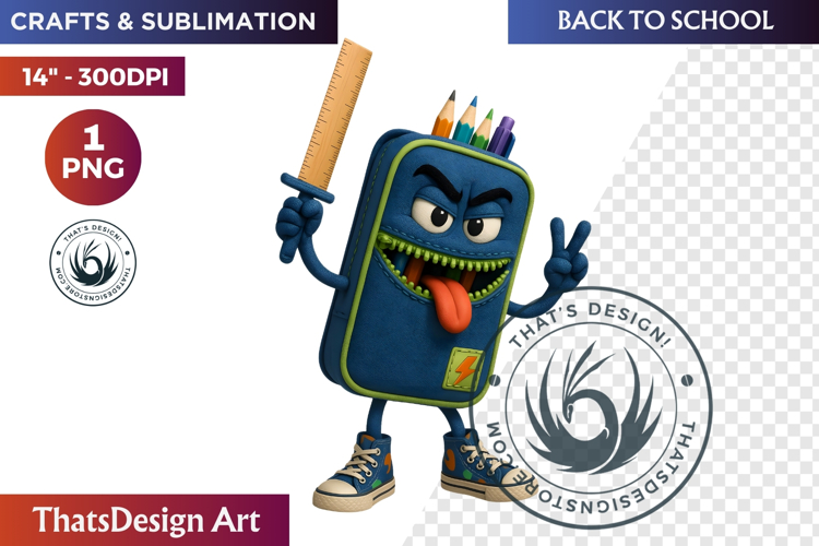 School Clipart Image 13