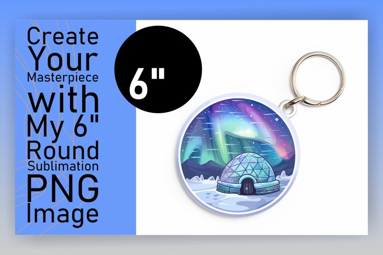 Keychain Png Image 13