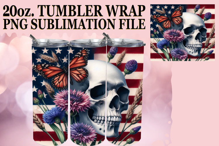 Geburtstag Png Image 7