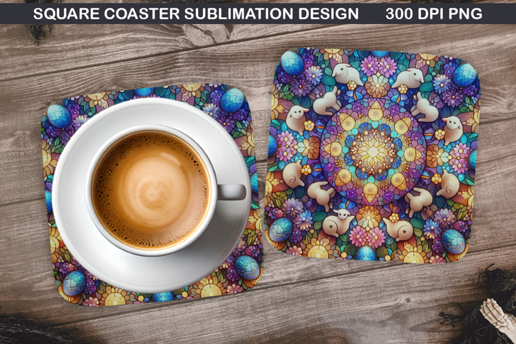 Lamb Clipart Image 4