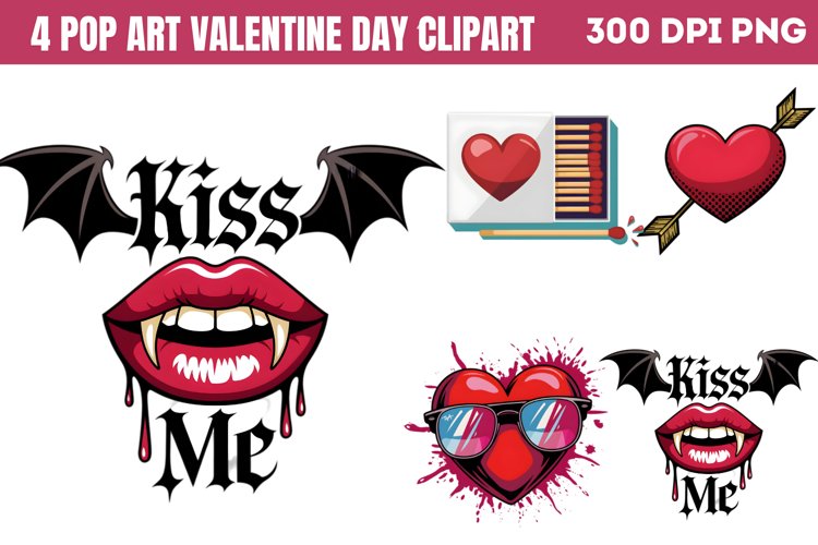 T-Shirt Designs