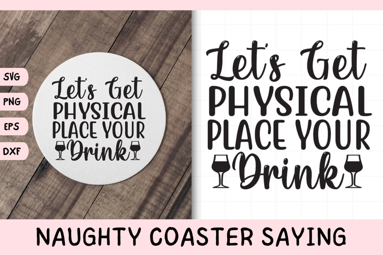 Adult Humor SVGs Image 22