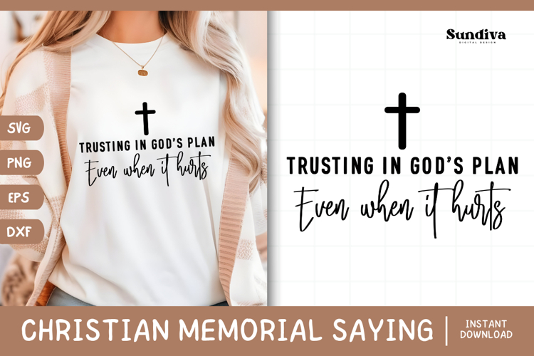 Bible Verse Clipart Image 13