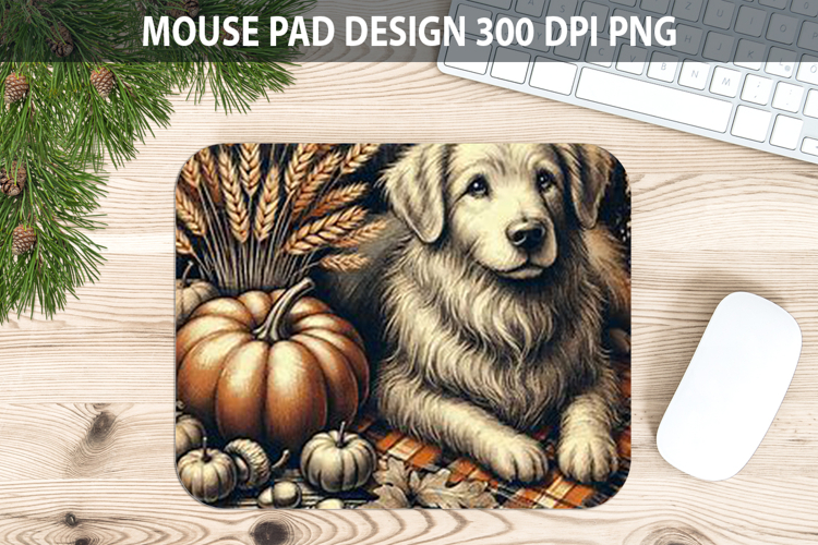 Dog Png Image 17