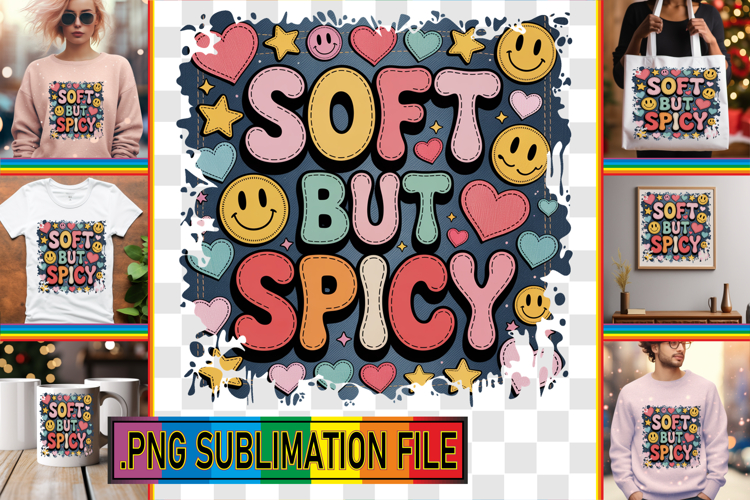 Weihnachten Png Image 19