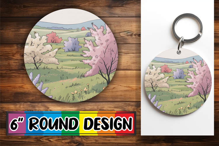 Sunflower PNG Image 4