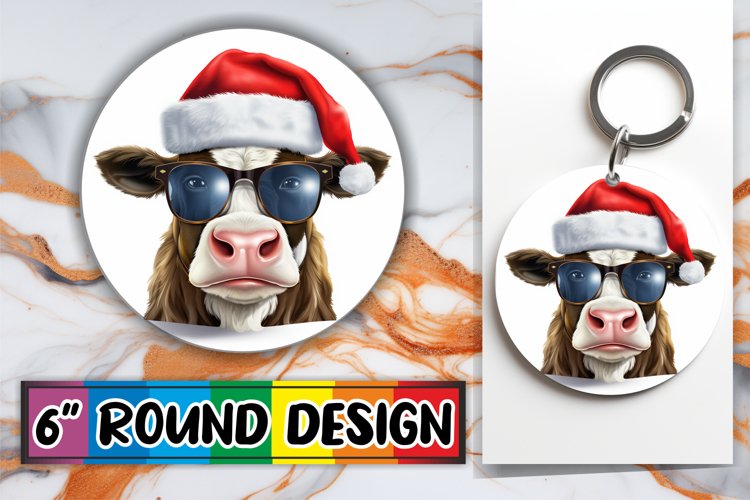 Cute Snowman Clipart Image 5