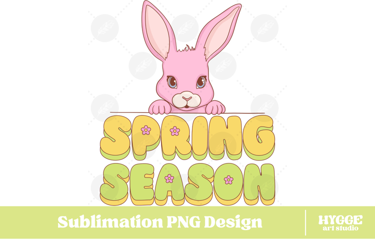 Joy Clipart Image 24