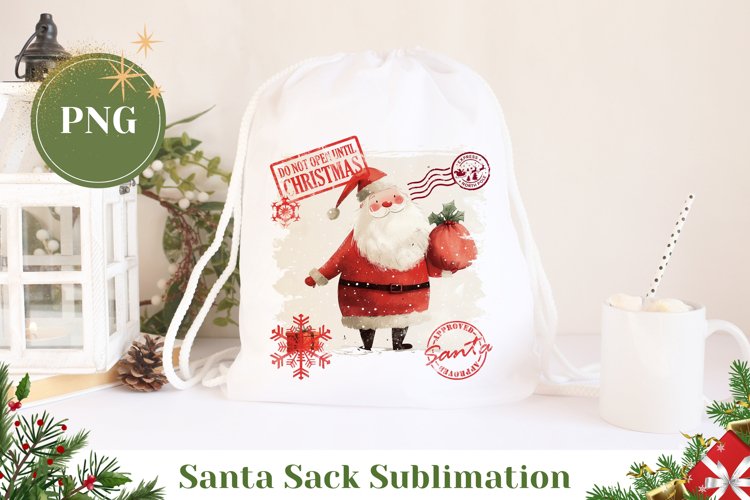 Weihnachtsmann Png Image 24