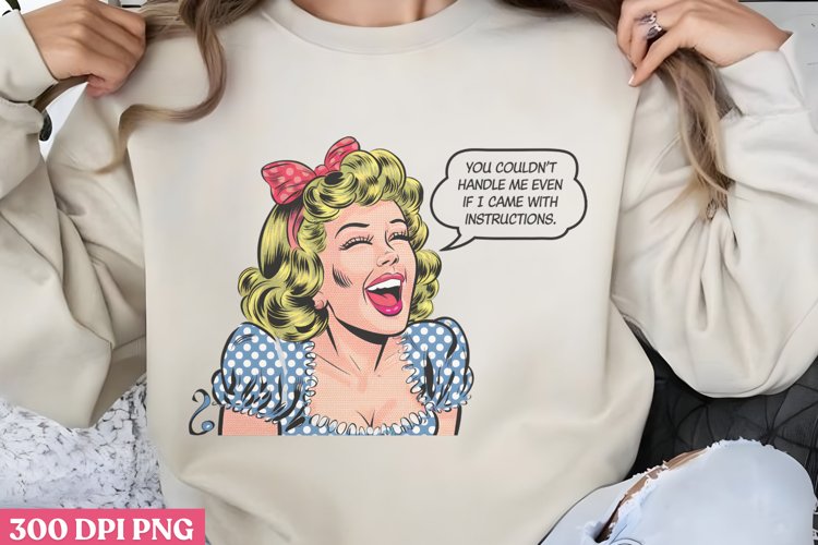 Funny Sublimation Designs Image 10