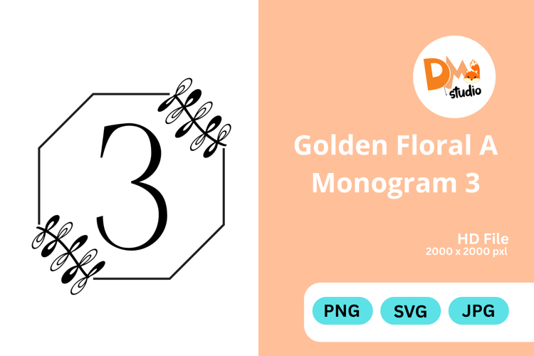 Wedding Logo Design Image 18