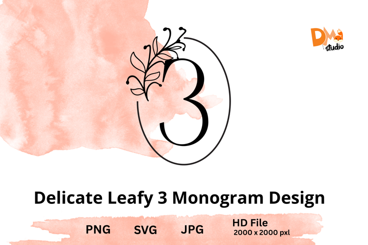 Alphabet Clipart Image 10