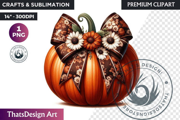 Daisy Png Image 9