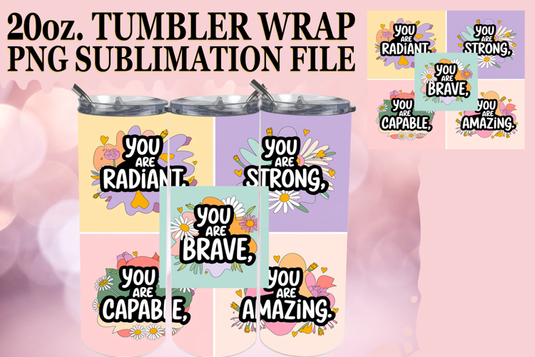 Vintage PNG Image 21