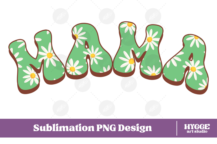 Grandma Clipart Image 7
