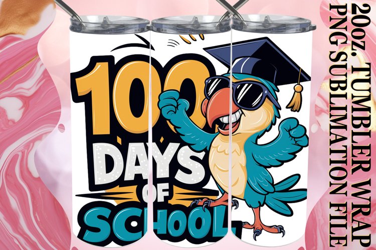 Graduation Png Image 5