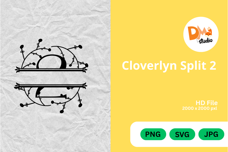 Alphabet Clipart Image 17